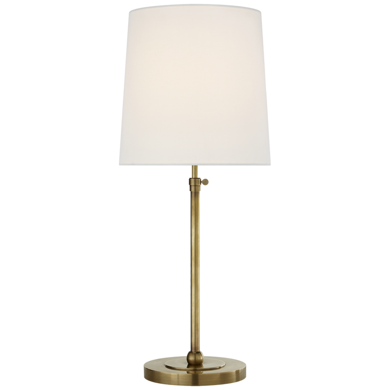 Bryant Large Table Lamp