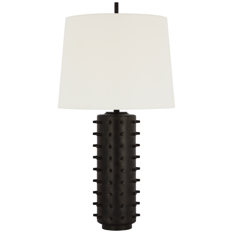 Biarritz Medium Table Lamp