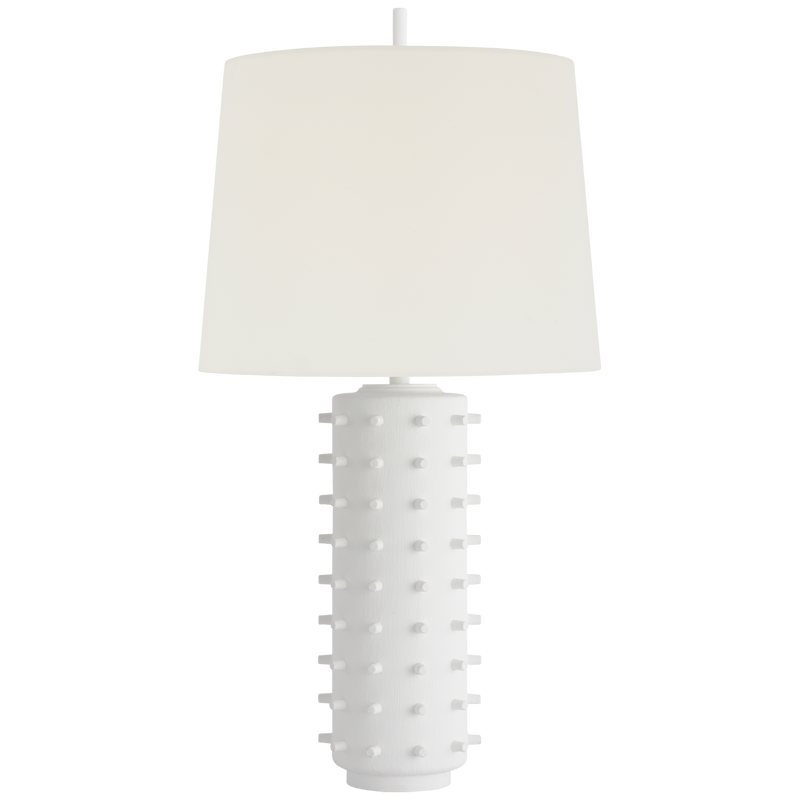 Biarritz Medium Table Lamp