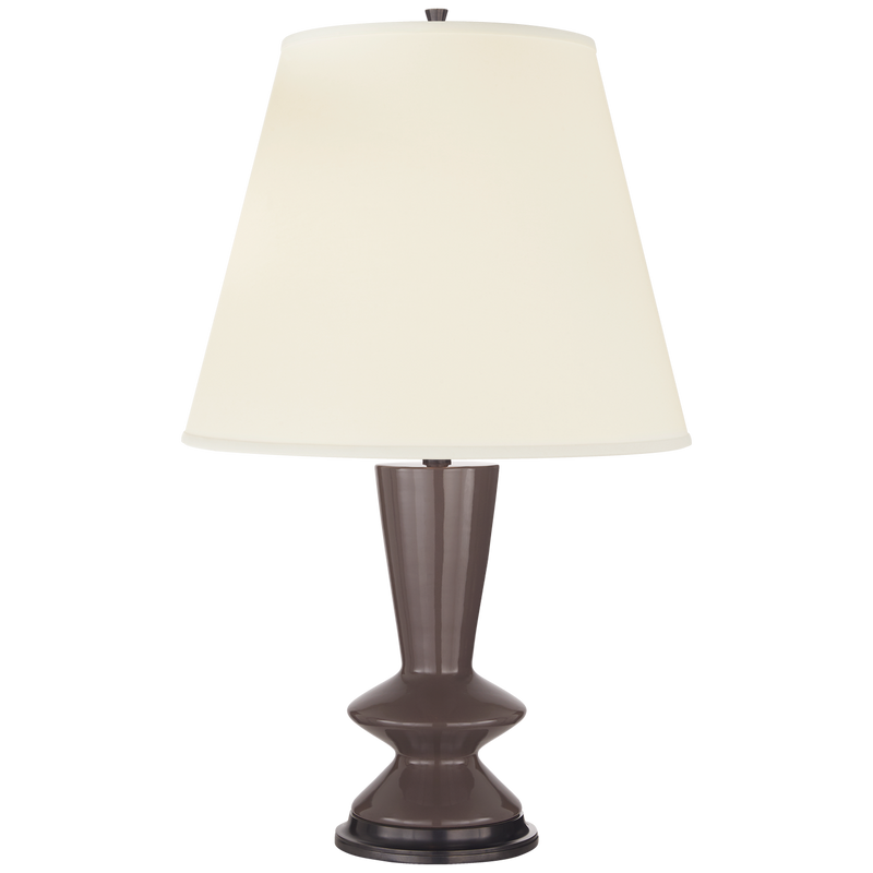 Arpel Table Lamp