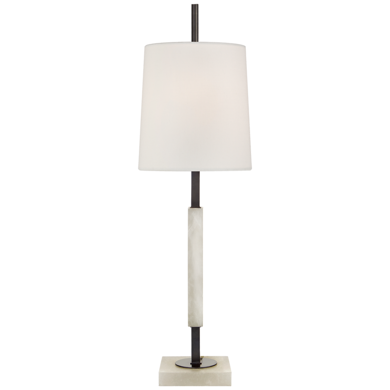 Lexington Medium Table Lamp