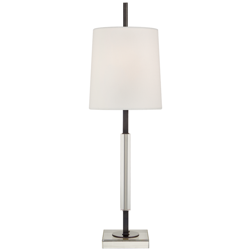 Lexington Medium Table Lamp