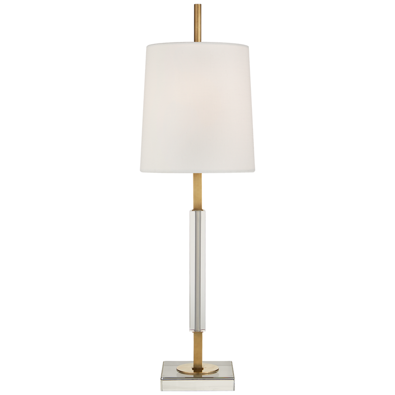 Lexington Medium Table Lamp