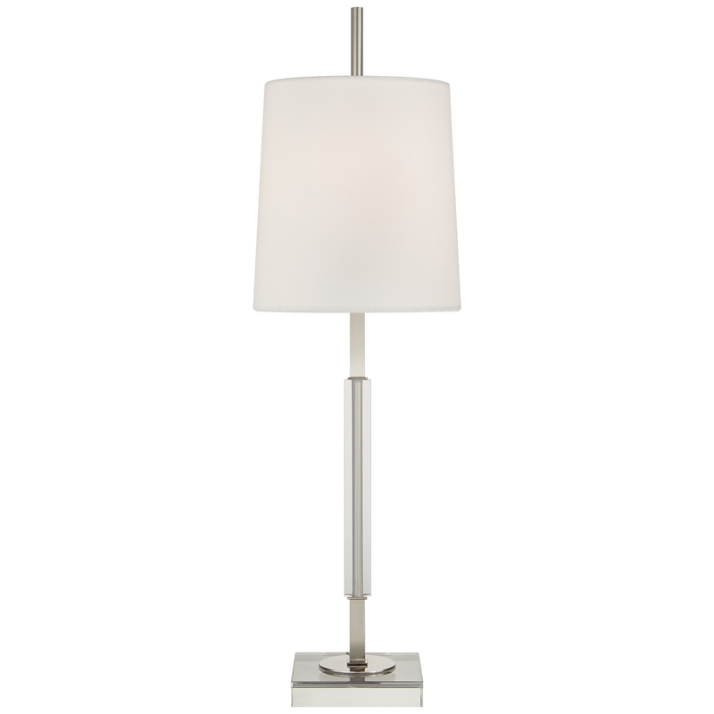 Lexington Medium Table Lamp