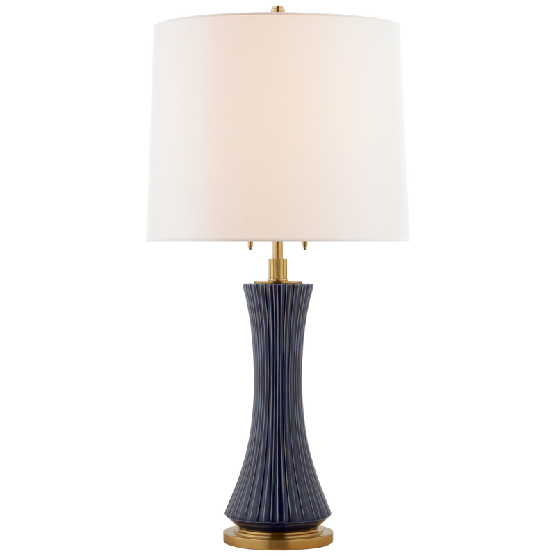 Elena Large Table Lamp