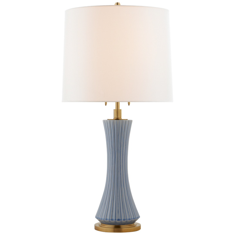 Elena Large Table Lamp