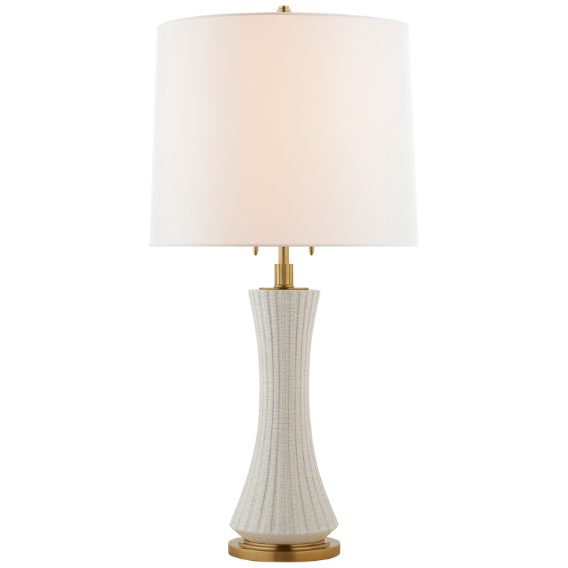 Elena Large Table Lamp