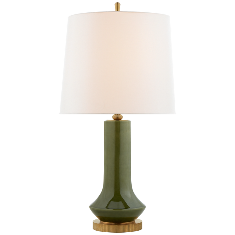 Luisa Large Table Lamp