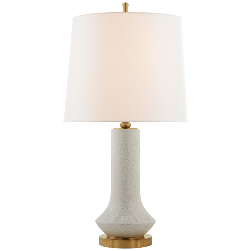 Luisa Large Table Lamp