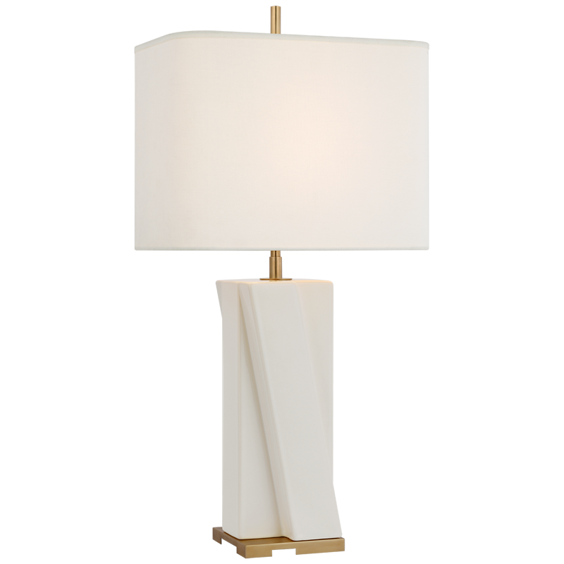 Niki Medium Table Lamp