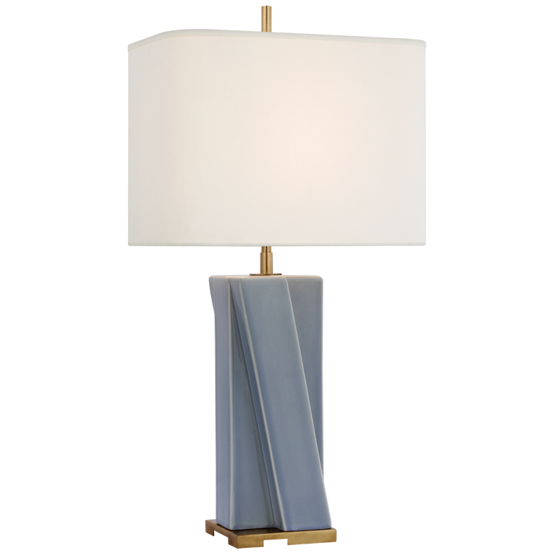 Niki Medium Table Lamp