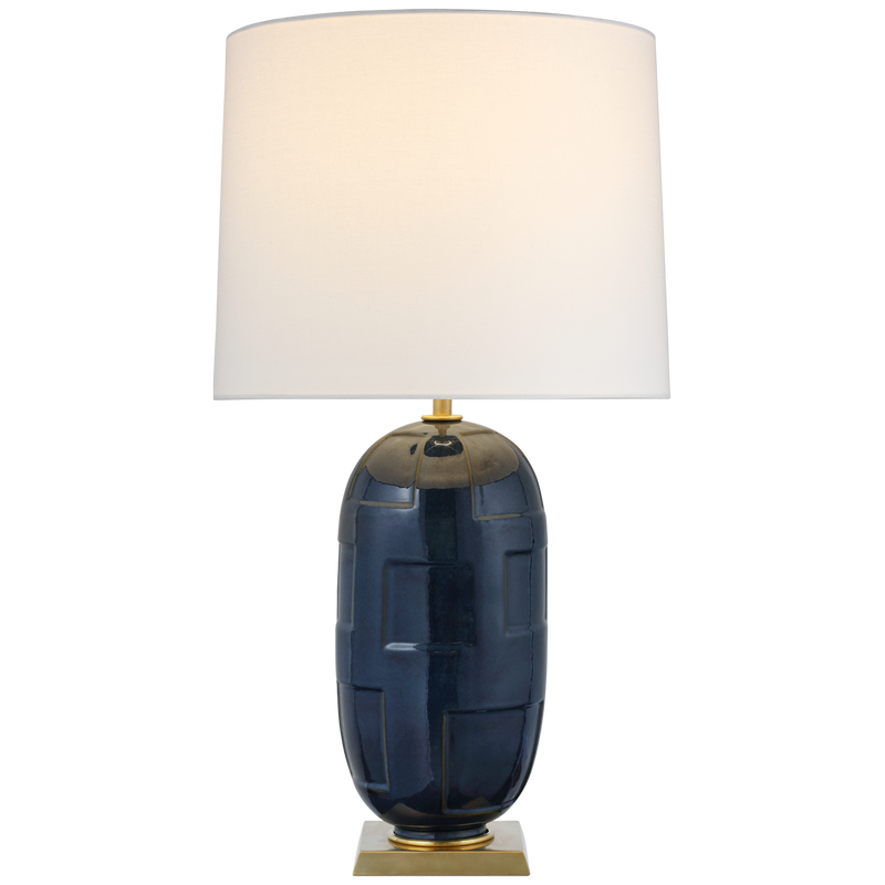 Incasso Large Table Lamp