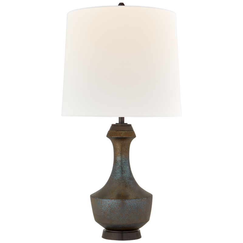 Mauro Large Table Lamp