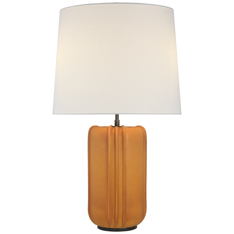 Minx Large Table Lamp