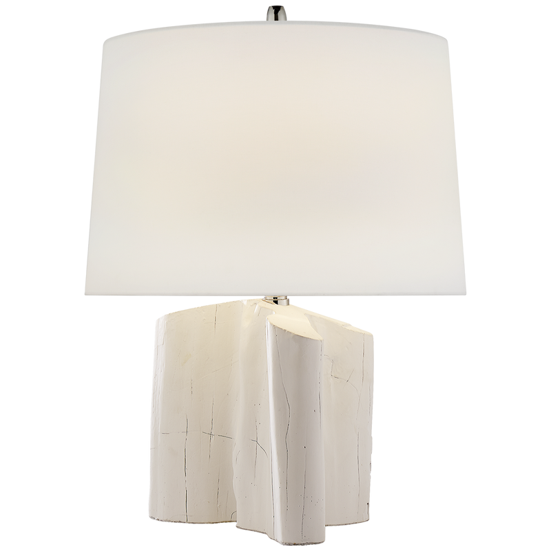 Carmel Table Lamp