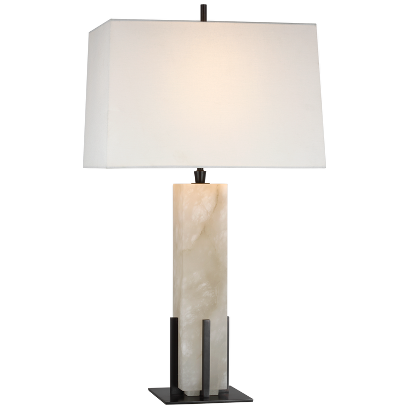 Gironde Large Table Lamp