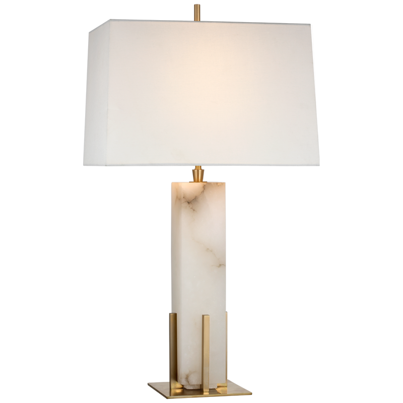 Gironde Large Table Lamp