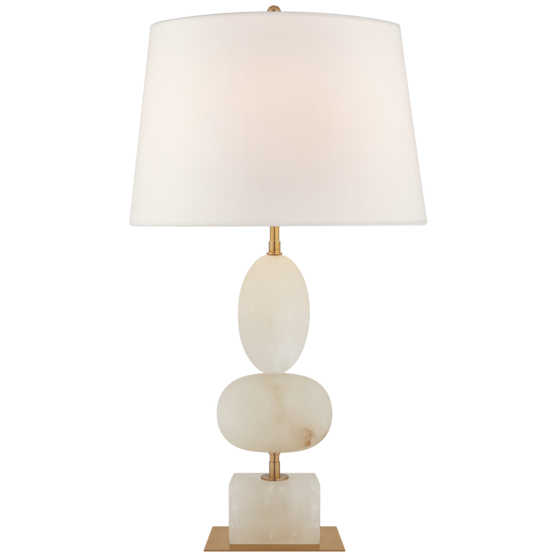 Dani Medium Table Lamp