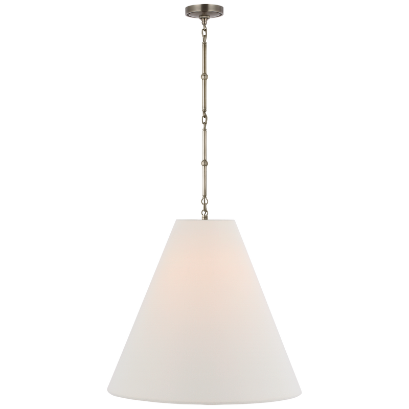 Goodman Large Hanging Lamp