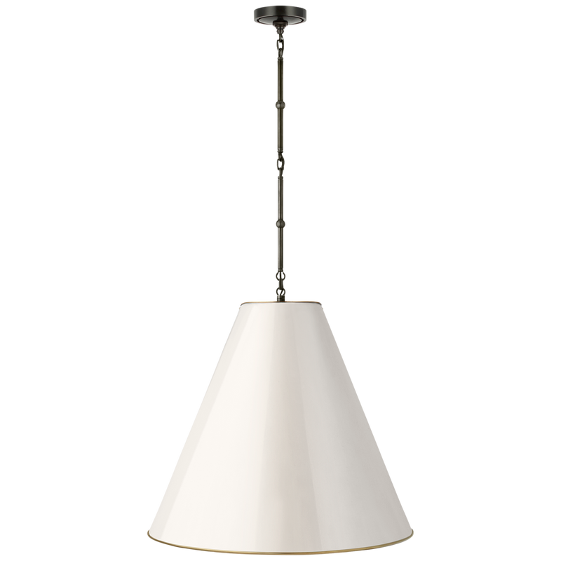 Goodman Large Hanging Lamp