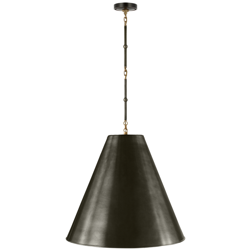 Goodman Large Hanging Lamp