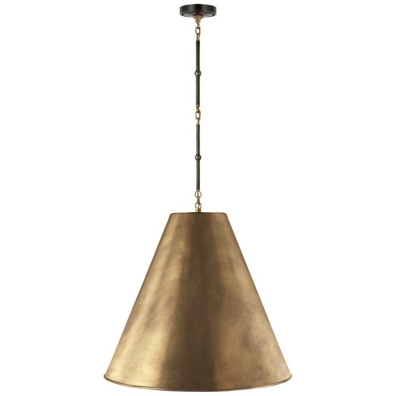 Goodman Large Hanging Lamp