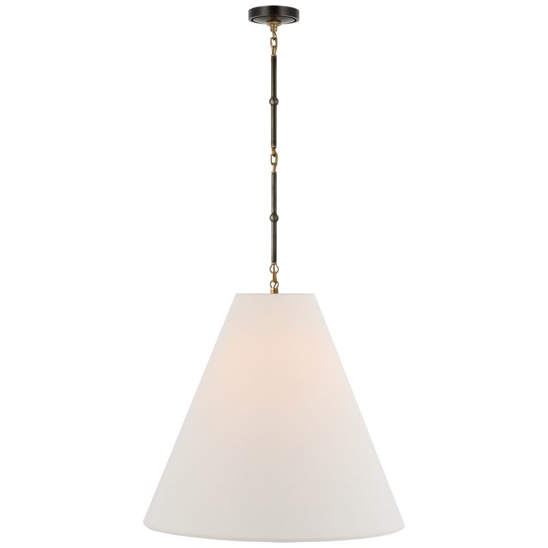 Goodman Large Hanging Lamp