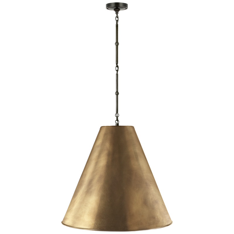 Goodman Large Hanging Lamp