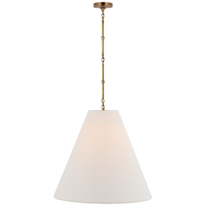 Goodman Large Hanging Lamp