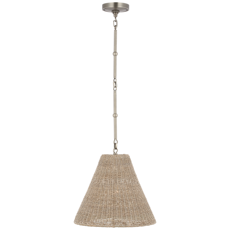 Goodman Small Hanging Light