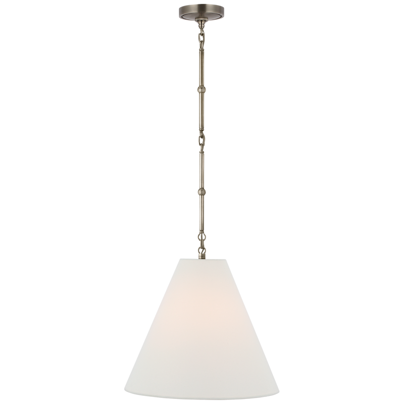 Goodman Small Hanging Light