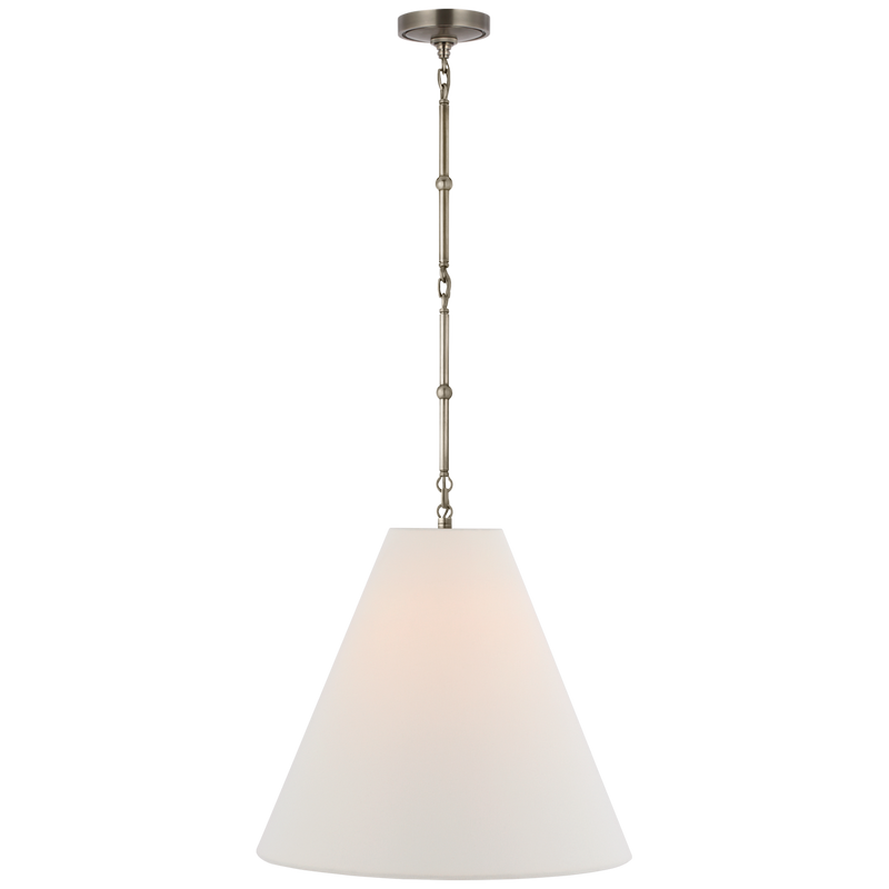 Goodman Medium Hanging Light