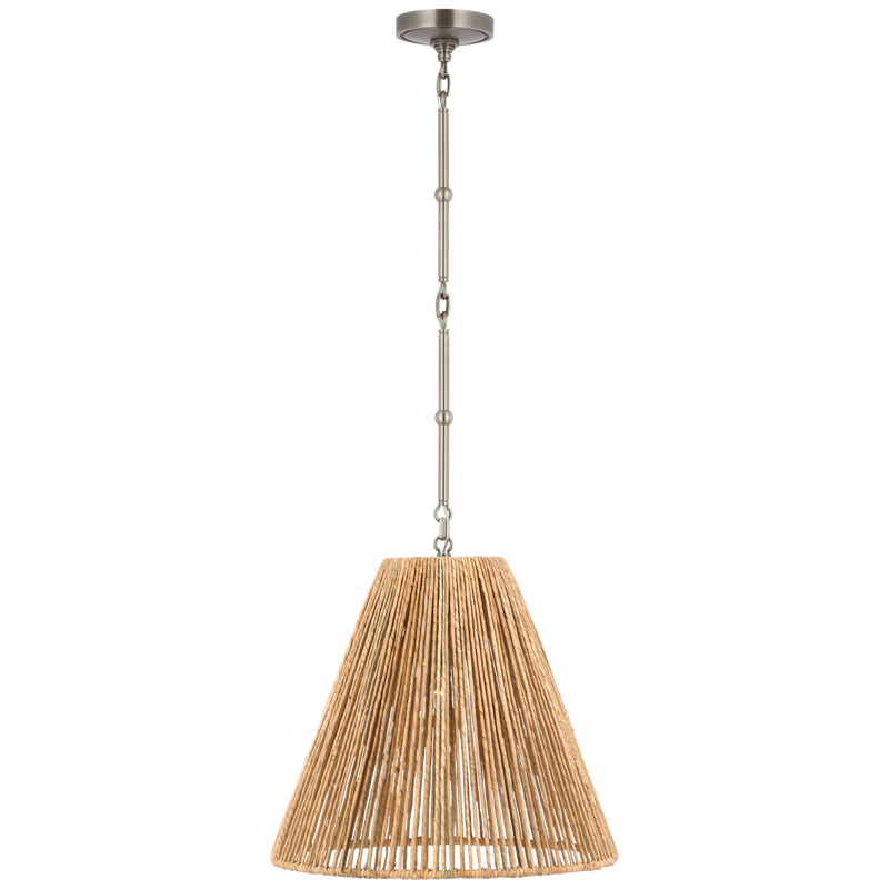 Goodman Medium Hanging Light