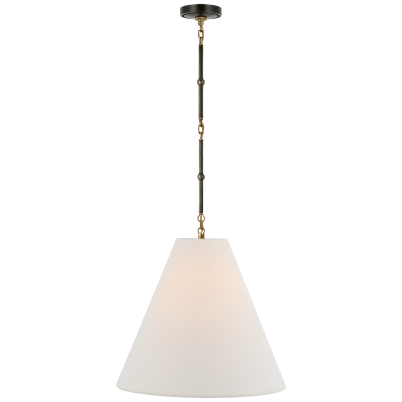 Goodman Medium Hanging Light