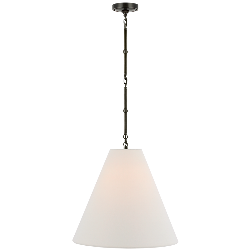 Goodman Medium Hanging Light