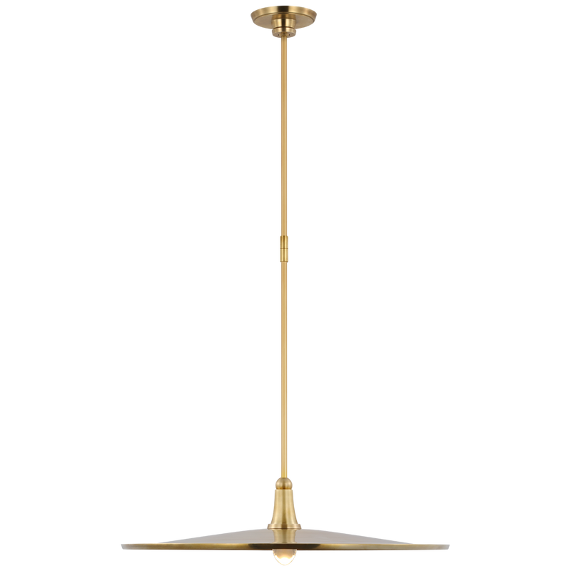 Truesdell 24" Pendant