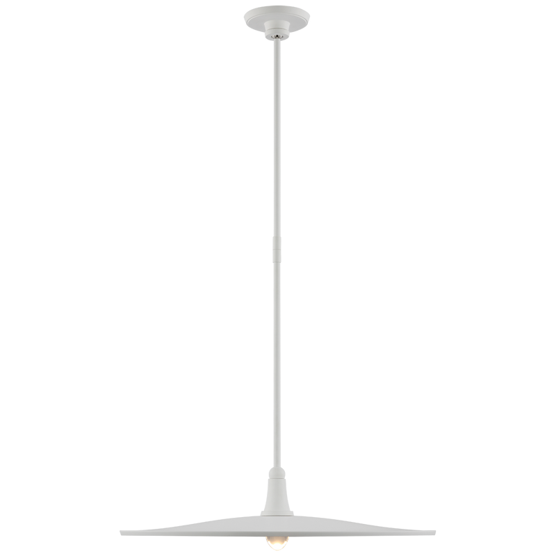 Truesdell 24" Pendant