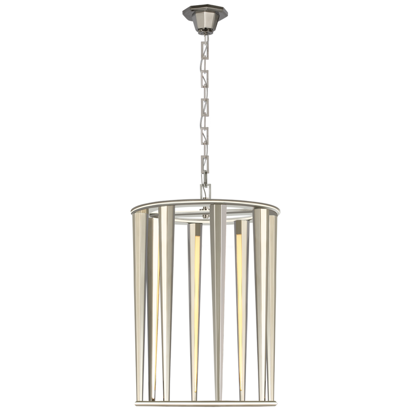 Galahad Medium Lantern