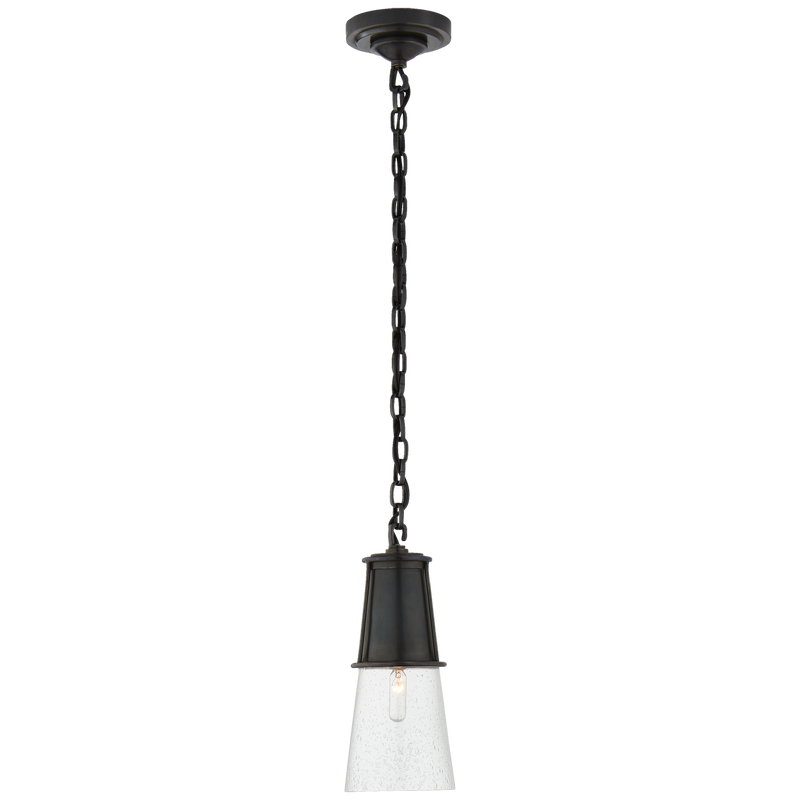 Robinson Small Pendant