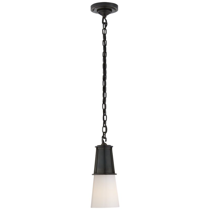 Robinson Small Pendant