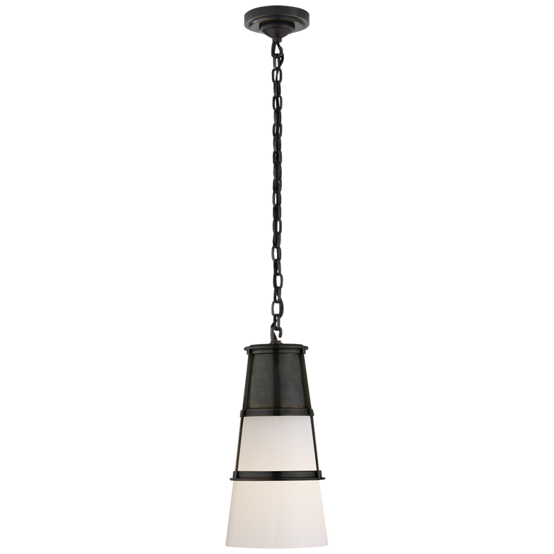 Robinson Medium Pendant