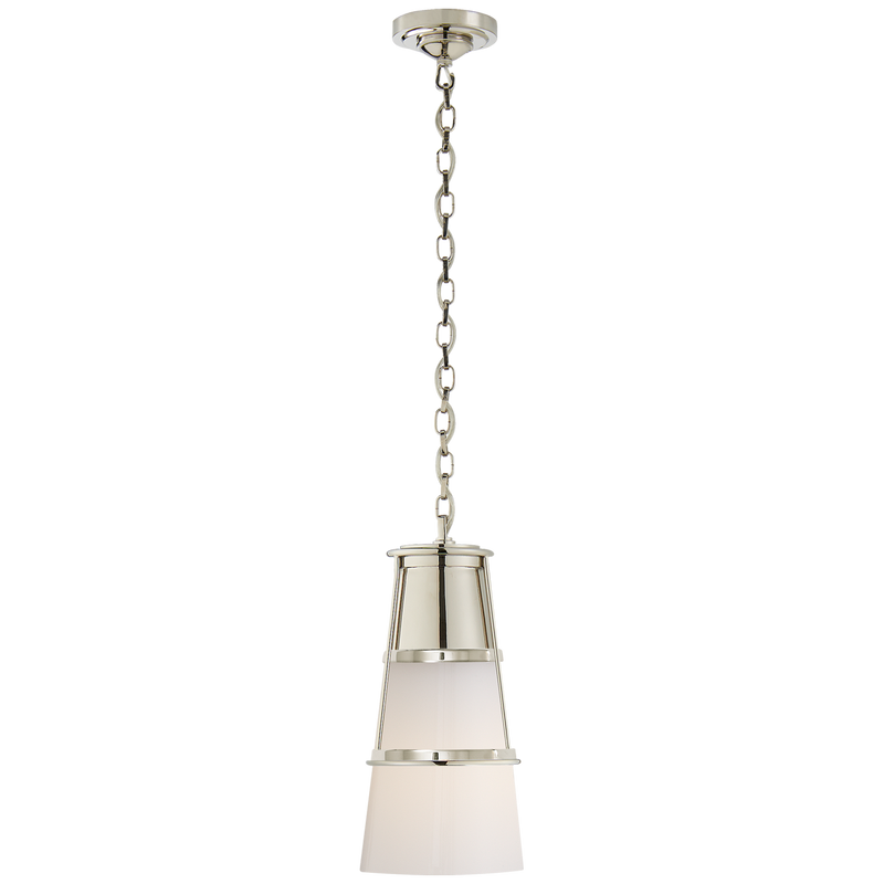 Robinson Medium Pendant