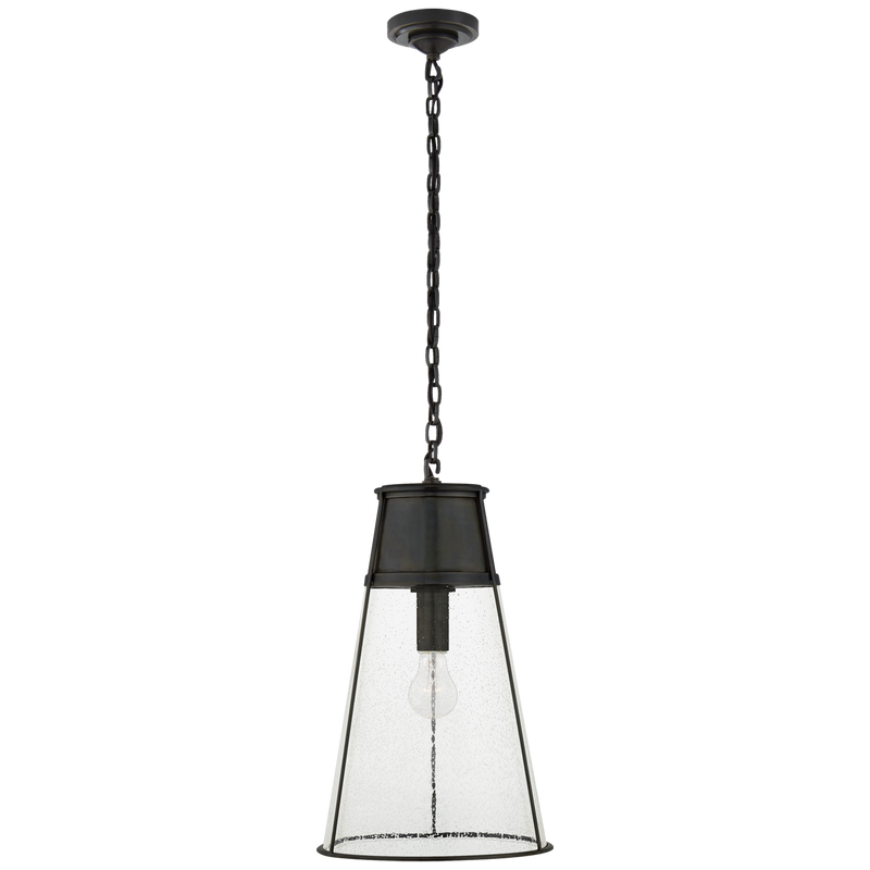 Robinson Large Pendant