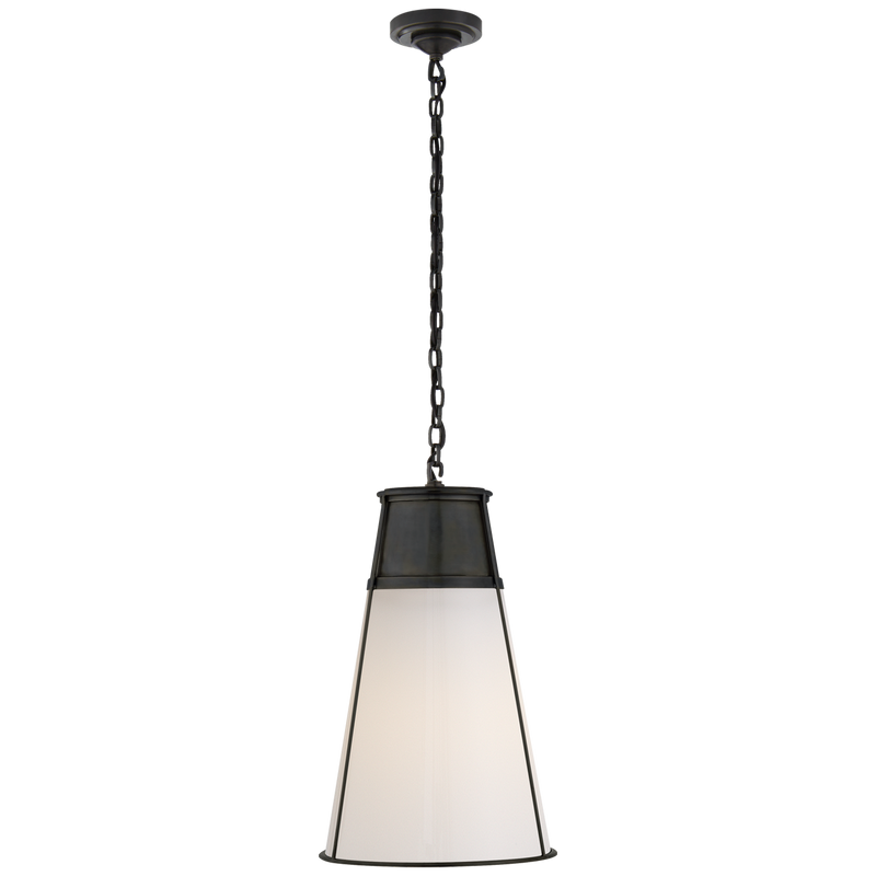 Robinson Large Pendant