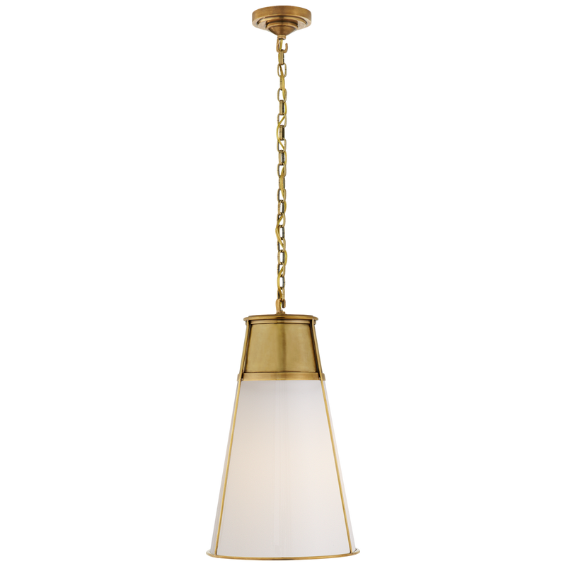 Robinson Large Pendant