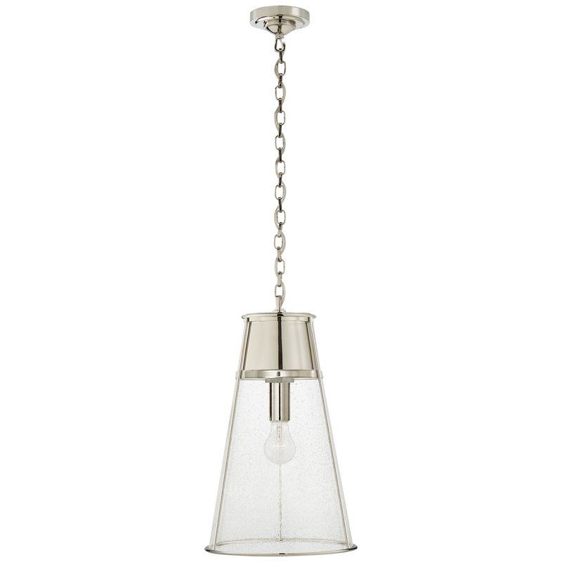 Robinson Large Pendant