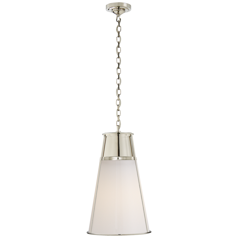 Robinson Large Pendant