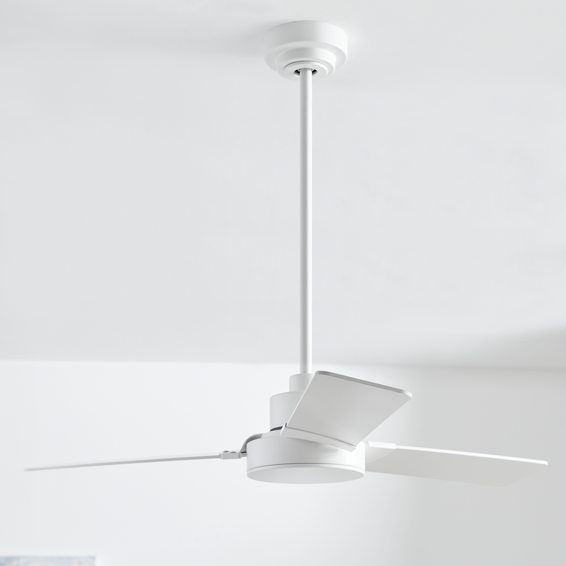 Jovie 44 Ceiling Fan