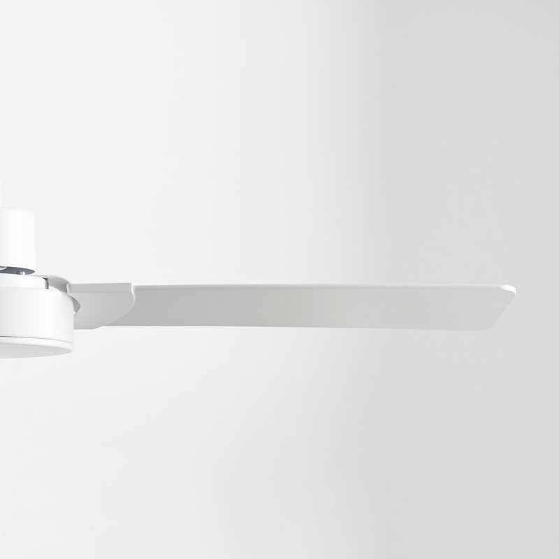 Jovie 44 Ceiling Fan