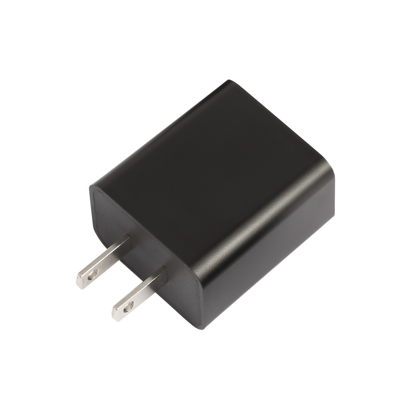 10W USB C Wall Charger